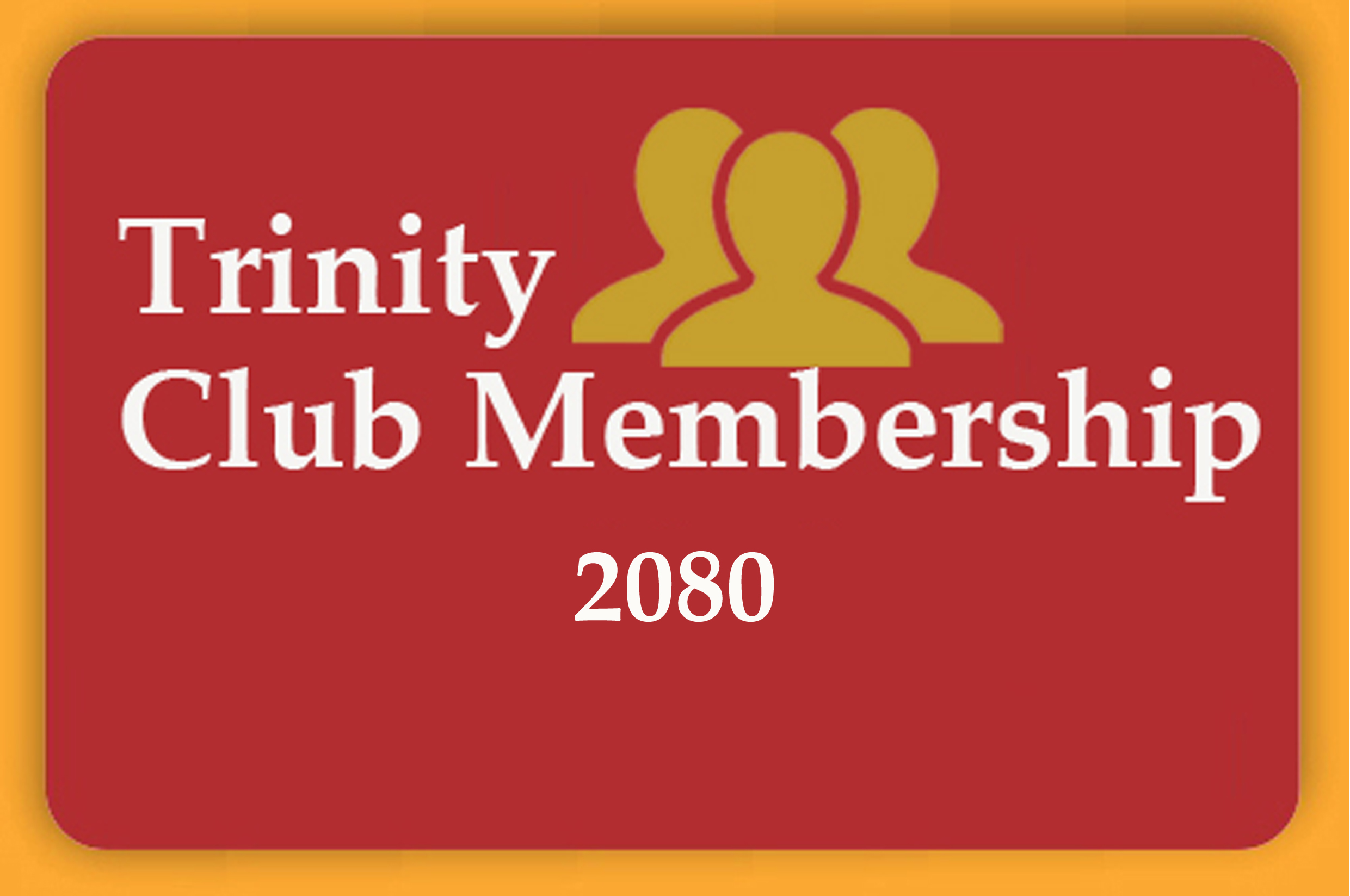 Final-Club Membership Selection 2080